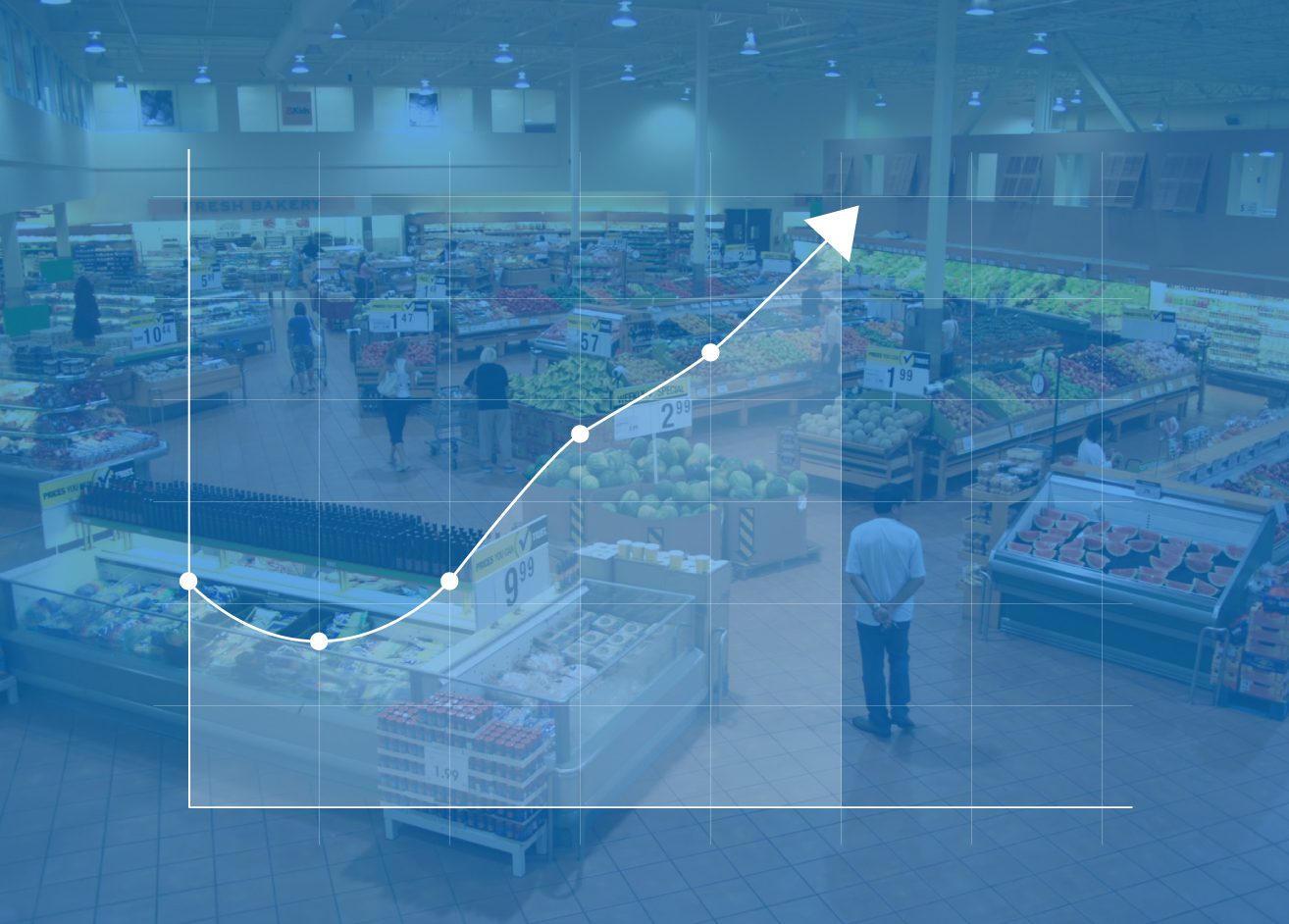 Consultoria e formação em empresas do retalho 3 Solutions - Consultoria e formação em empresas do retalho