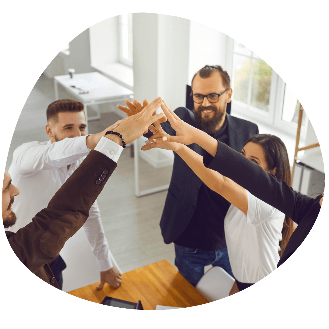 Consultoria e formação em empresas do retalho 3 Solutions - Consultoria e formação em empresas do retalho