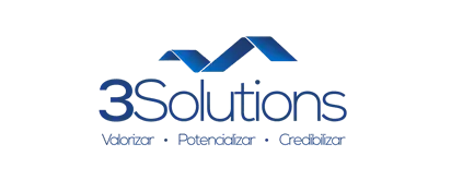 3 Solutions | WE SPEAK RETAIL – Consultoria e Formação retalho