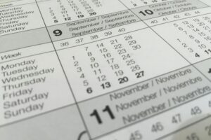 Vantagens e Desvantagens de Abrir ao Domingo