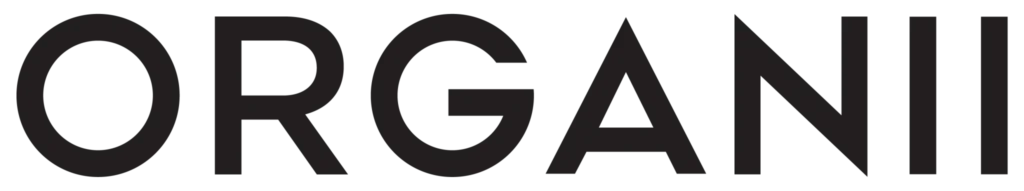 formação e consultoria no setor da cosmética