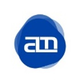 Identificamos oportunidades reais de melhoria para aumentar eficiência da sua empresa