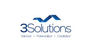 Somos consultores de marketing e gestão no retalho de moda e alimentar