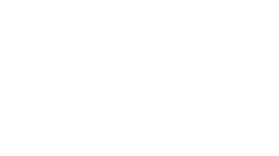 3Solutions