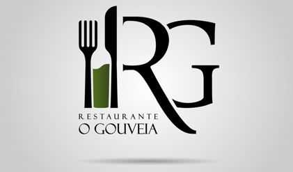 consultoria em gestão na hotelaria e restauração