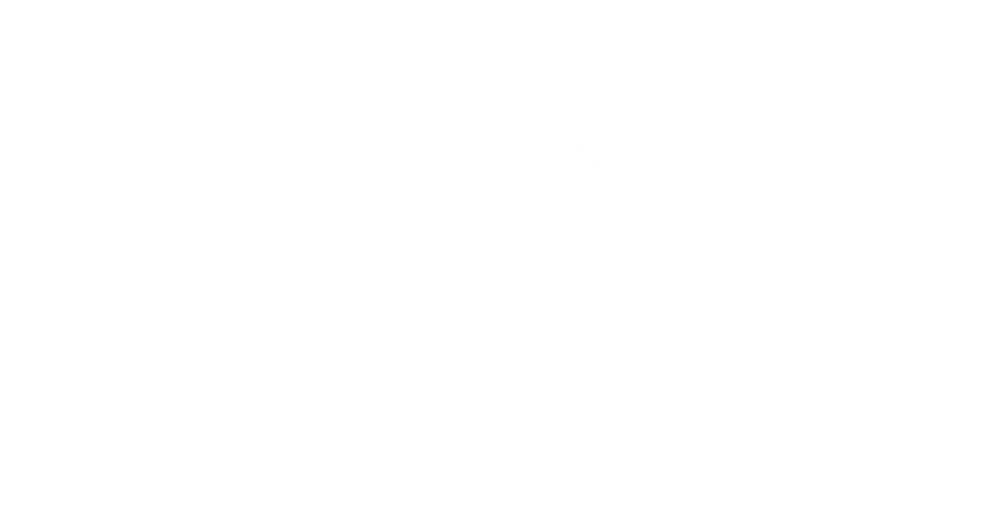 3Solutions