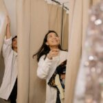 A Loja Está Sempre Pronta: Como Garantir que a Equipa Trabalha Mesmo Sem Movimento