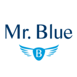 formação e consultoria no retalho de moda Consultoria em Gestão Empresarial