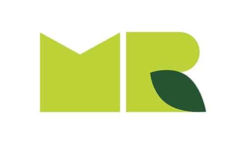 Consultoria em Gestão Empresarial Identificamos oportunidades reais de melhoria para aumentar eficiência da sua empresa Consultoria em Gestão Empresarial