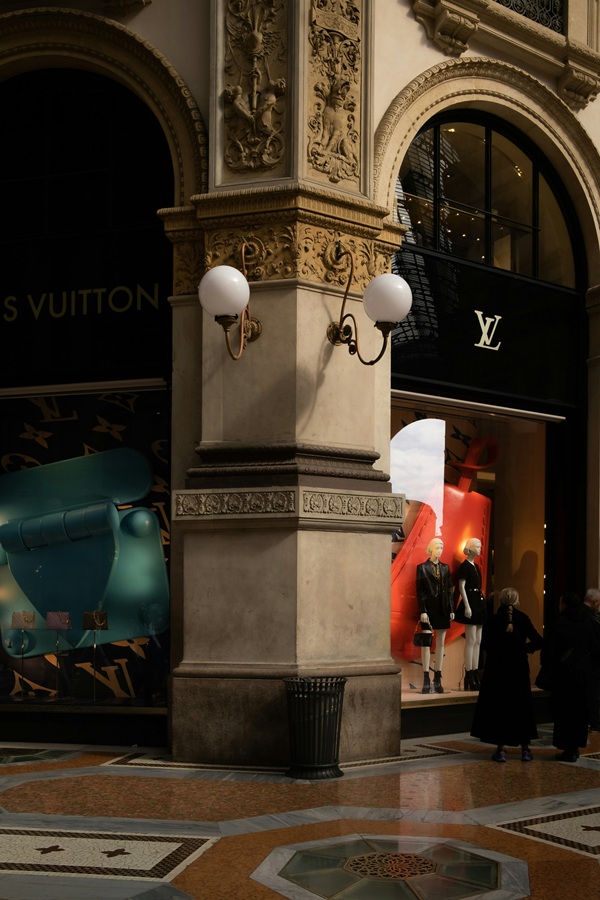 plano estratégico de crescimento para empresas do retalho e comércio