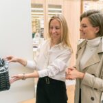 O Store Manager Ideal: Vendedor ou Perfil de Back Office?