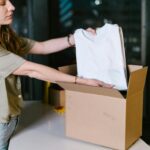 Quando Há Apenas Uma Pessoa em Loja: Como Gerir Tarefas sem Prejudicar o Cliente