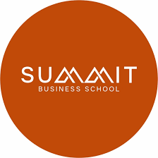 Identificamos oportunidades reais de melhoria para aumentar eficiência da sua empresa