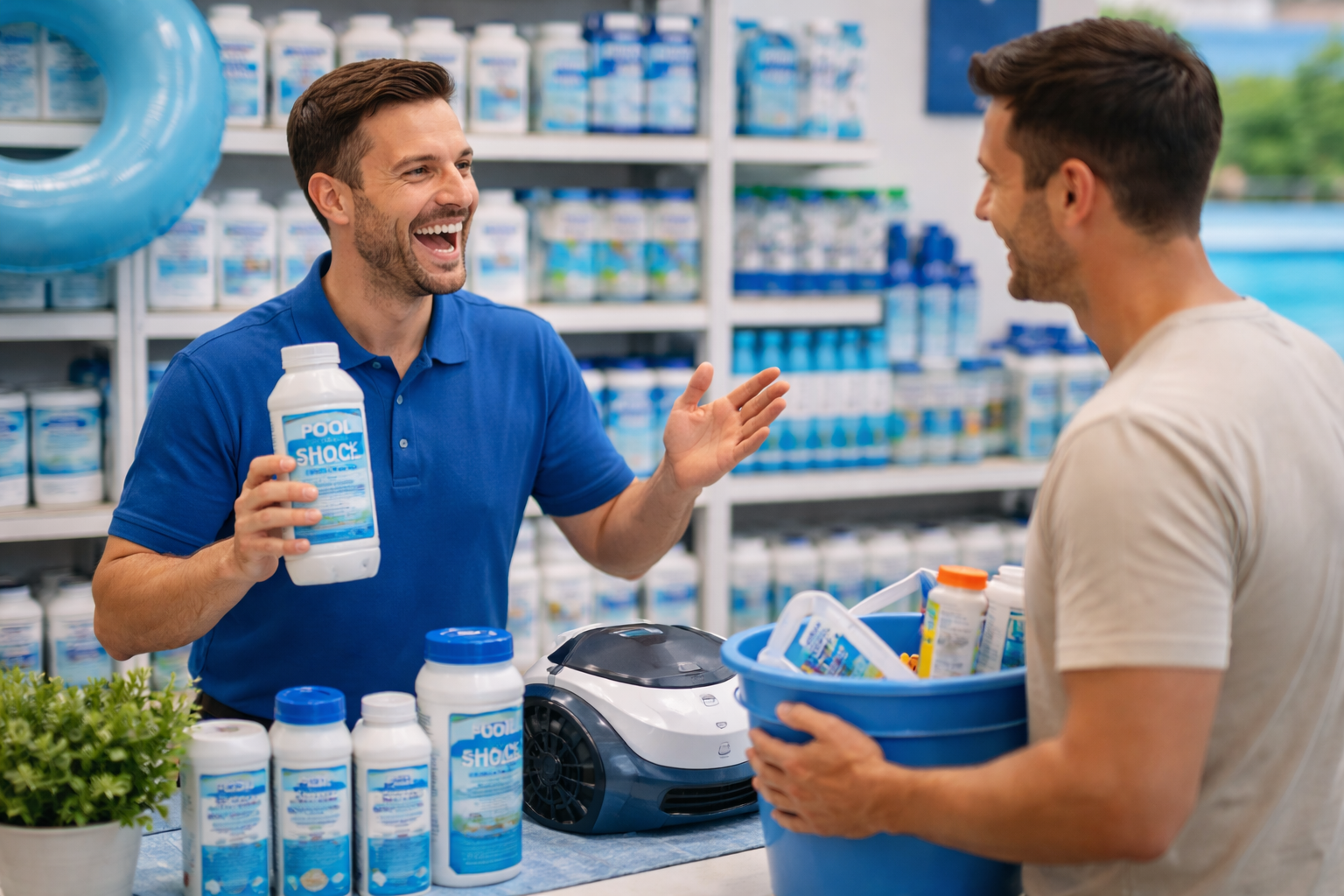 A Nova Venda Redonda: Porque os Modelos Tradicionais Já Não Funcionam​