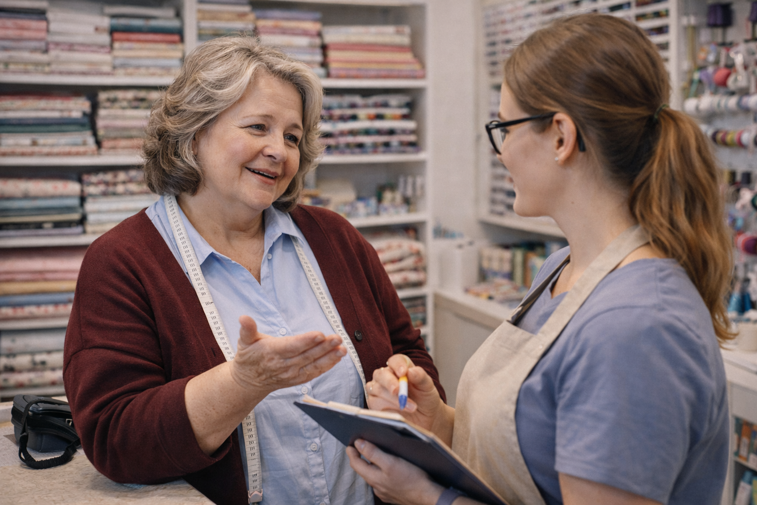 Consultoria prática para desenvolver líderes,