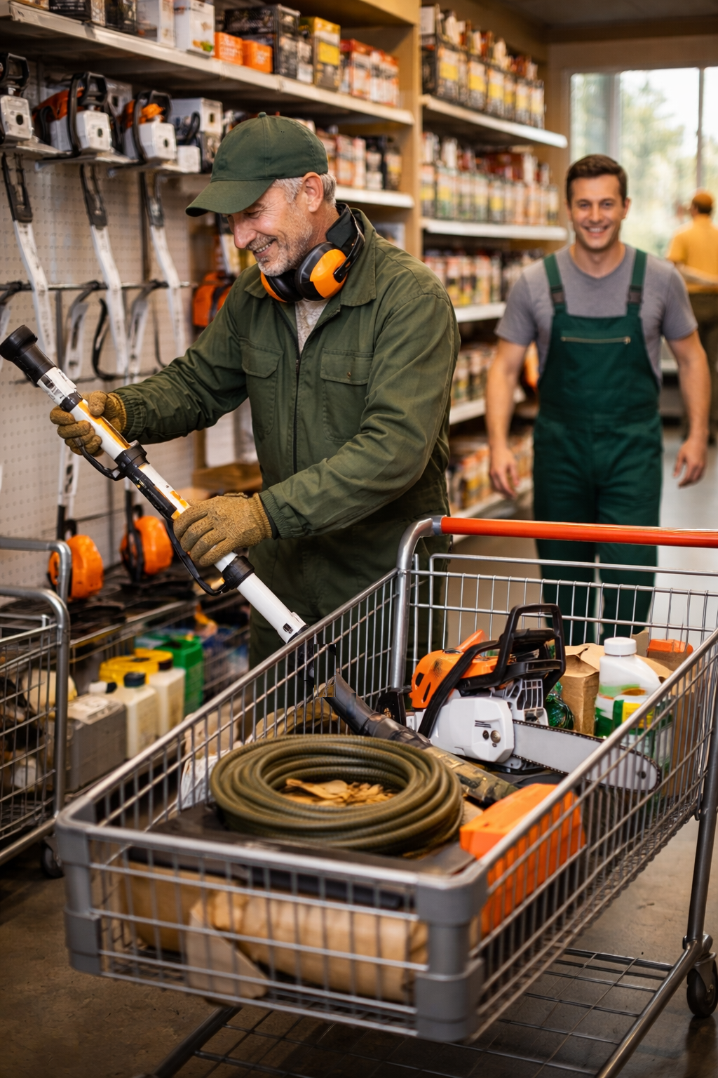 Fecho de Venda como Resultado de um Bom Processo Comercial​
