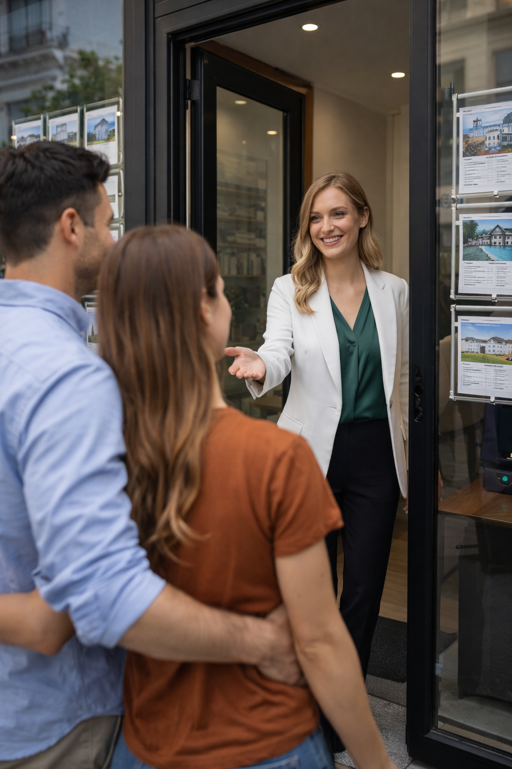 La formación de equipos de ventas como ventaja competitiva en 3Solutions