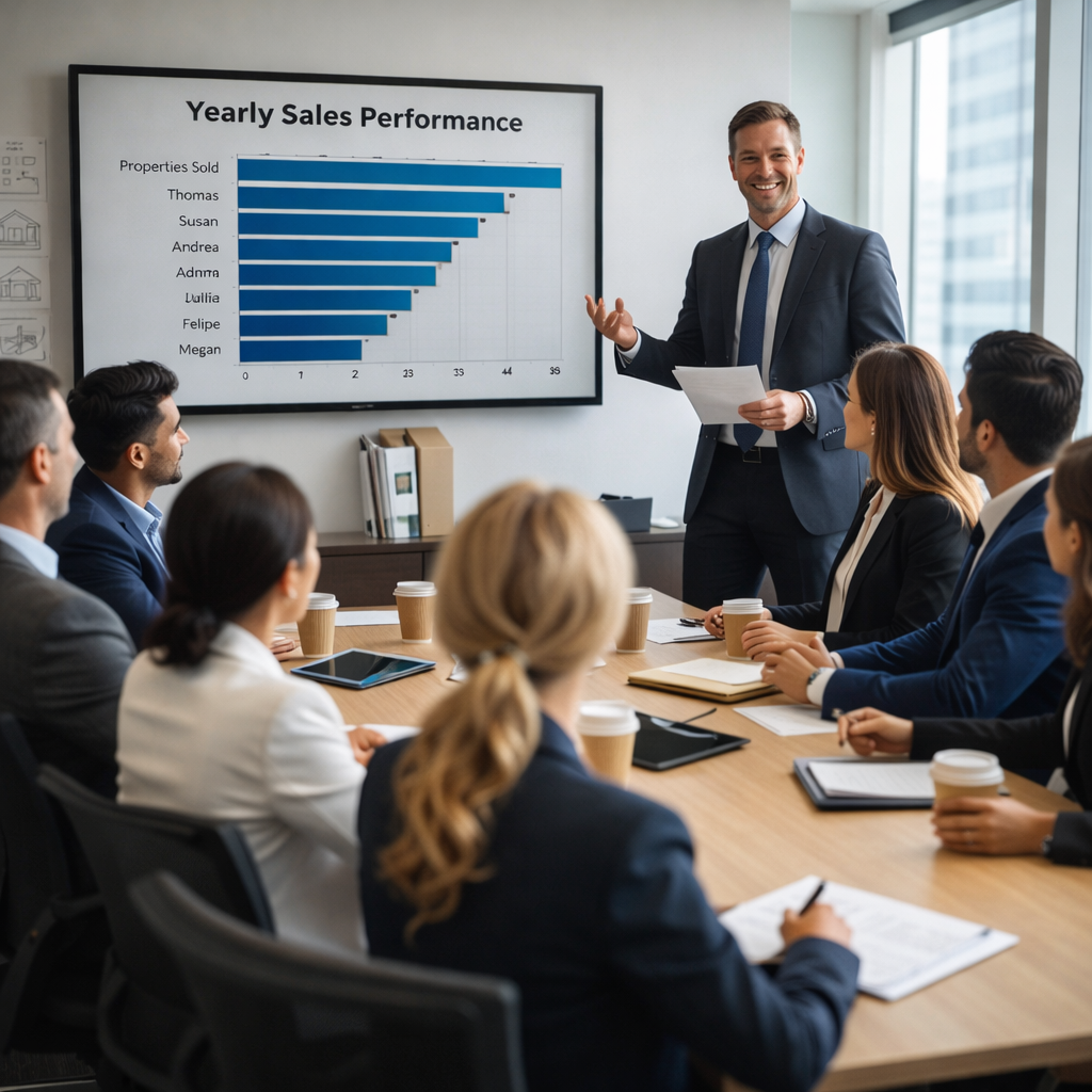 formação em vendas para equipas mais seguras consistentes e orientadas a resultados