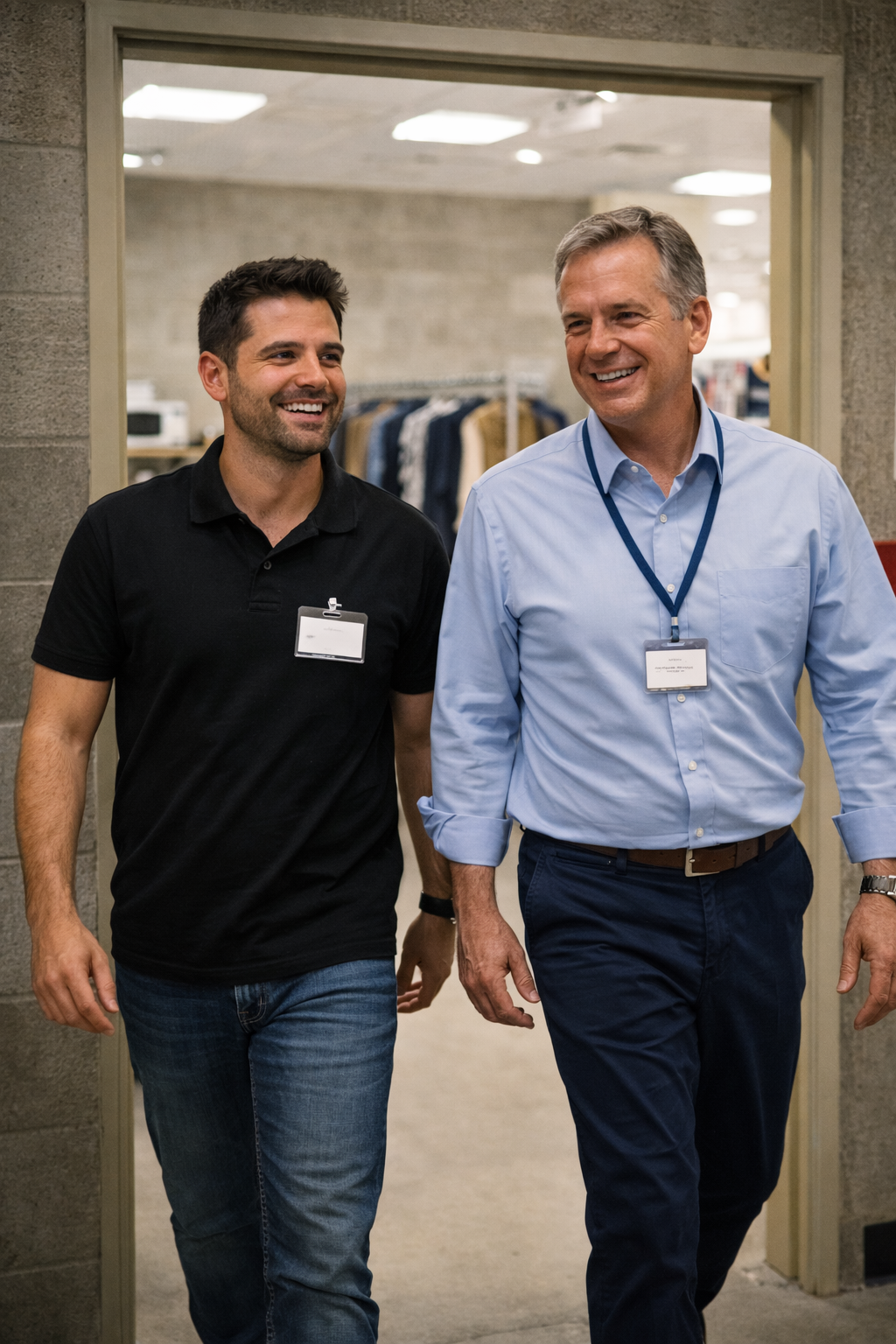 Como desenvolver uma avaliação de desempenho eficaz