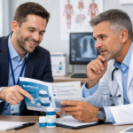 Porque Bons Vendedores Estão a Abandonar as Empresas?