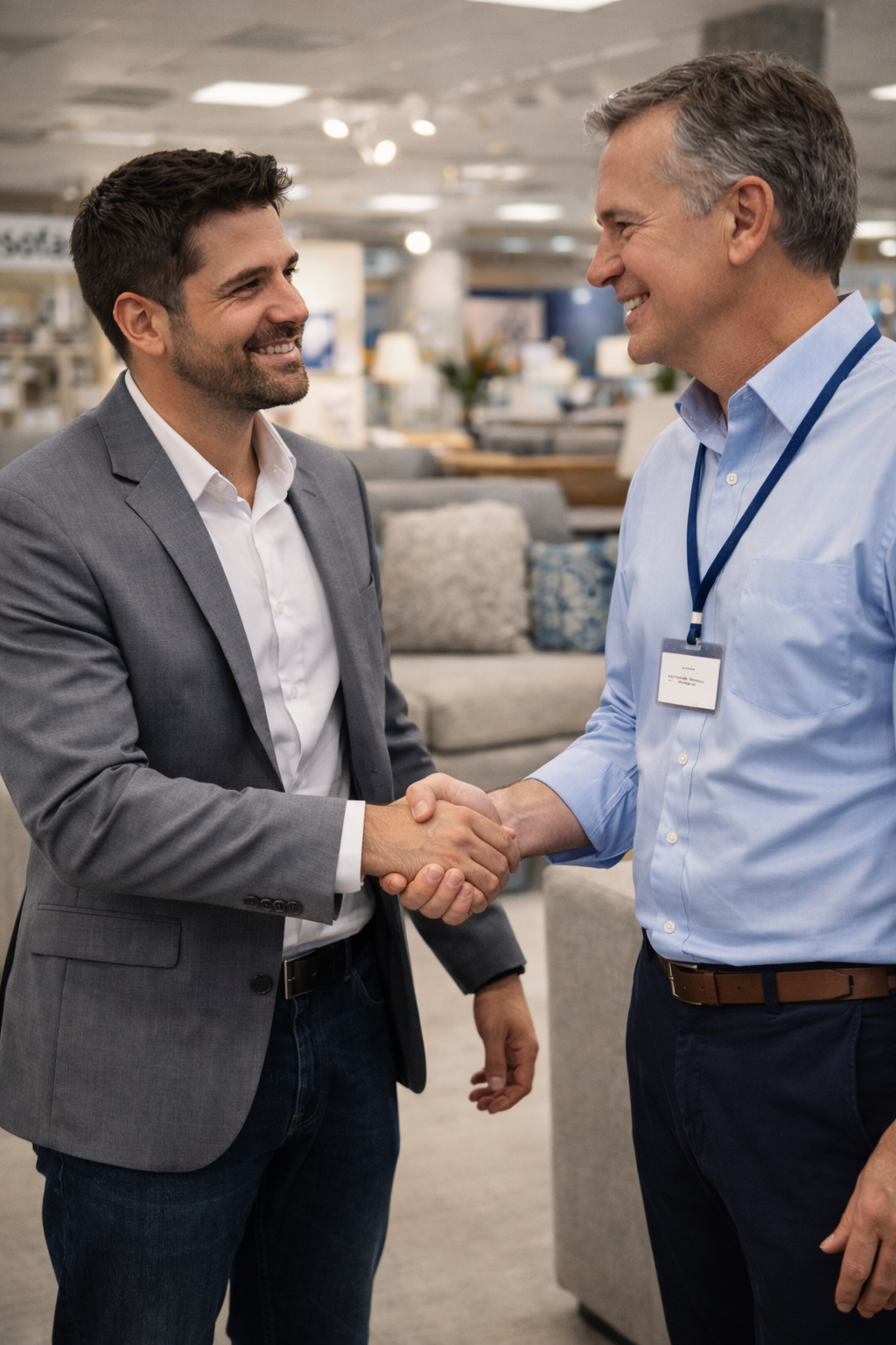 Uma liderança frágil impacta diretamente o clima interno