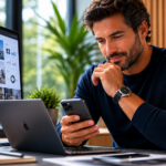 Autoridade Online: porque a sua empresa precisa de ser encontrada e levada a sério