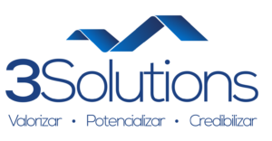 3Solutions