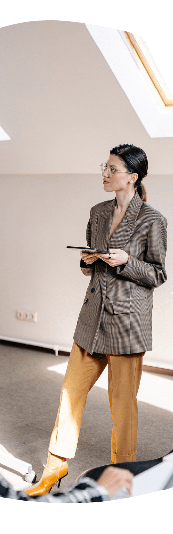 Consultoria e formação em empresas do retalho 3 Solutions - Consultoria e formação em empresas do retalho