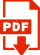 LOGO PDF