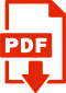 LOGO PDF