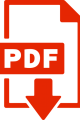 LOGO PDF
