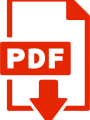 LOGO PDF