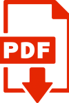 LOGO PDF