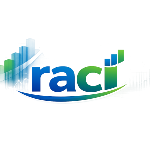 Modelo RACI para Clarificação de Responsabilidades