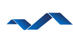 logotipo da 3solutions consultoria e formação no retalho gestão e marketing